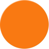 Orange Ball Image